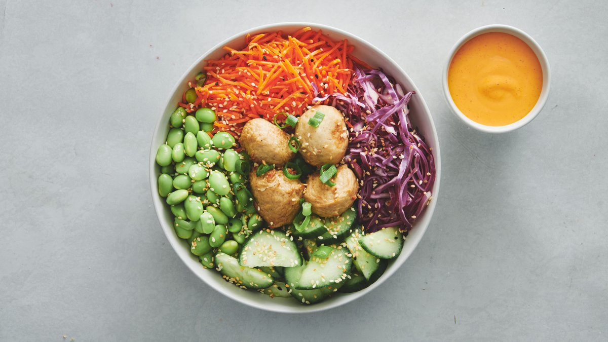 F1071c94 5423 11Ec Bc50 827C1b49fa41 Ten