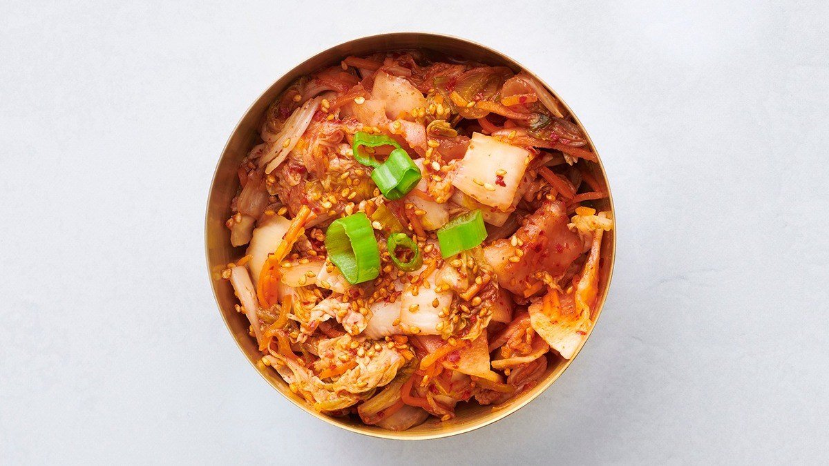 Bc47018a 8843 11E9 Ac8f 0A586460312d Kimchi Bowl