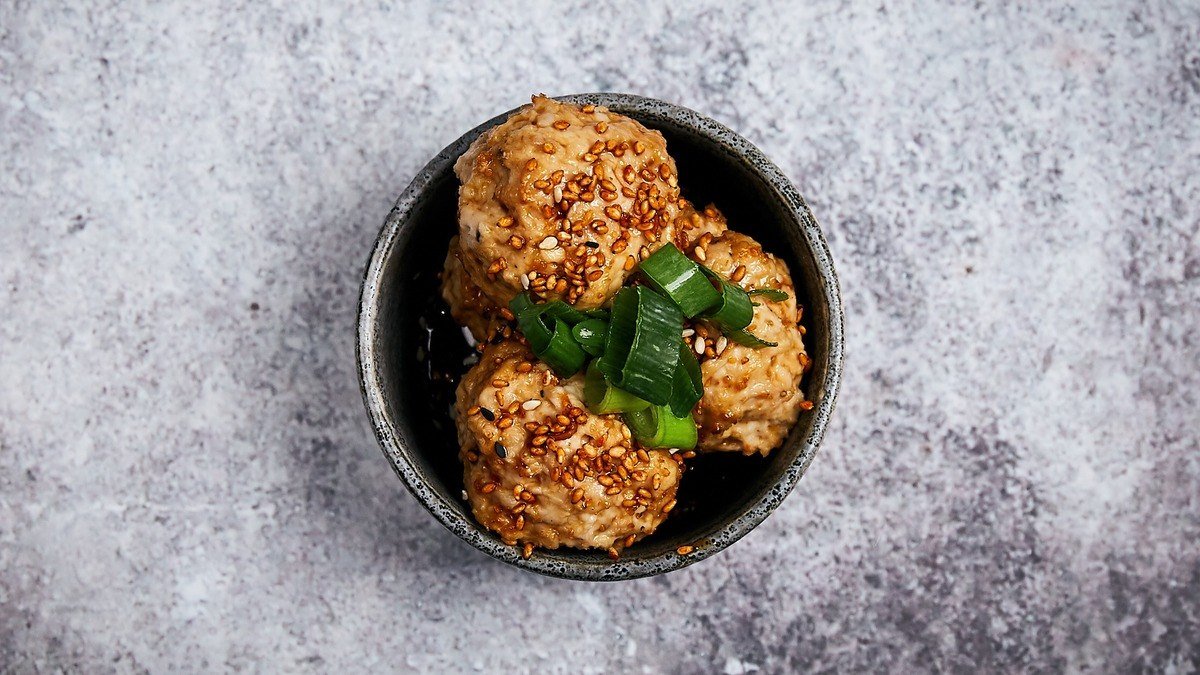 39E3a2ec C873 11E8 A354 0A5864602a89 Meatballs