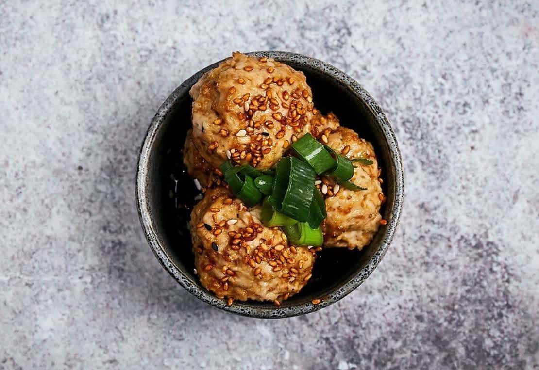 39E3a2ec C873 11E8 A354 0A5864602a89 Meatballs