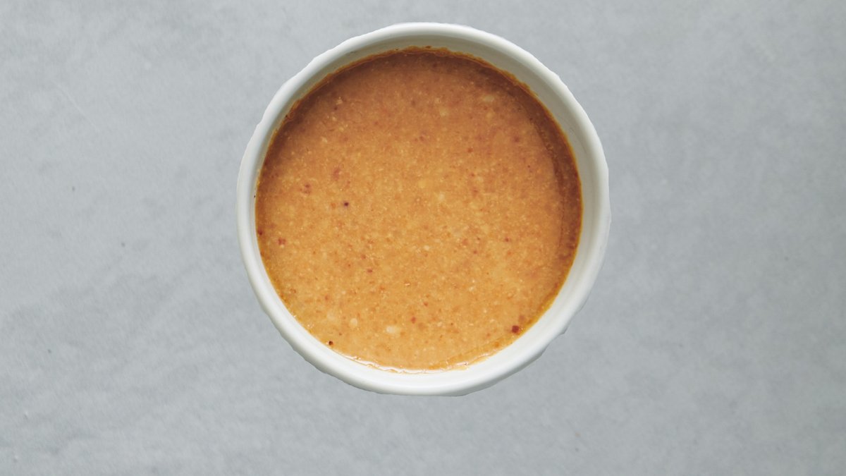 22D976be 5423 11Ec 890E 52Cd18c9a2a5 Dressing6