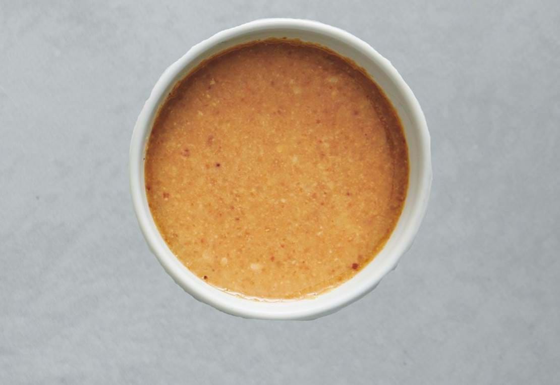 22D976be 5423 11Ec 890E 52Cd18c9a2a5 Dressing6