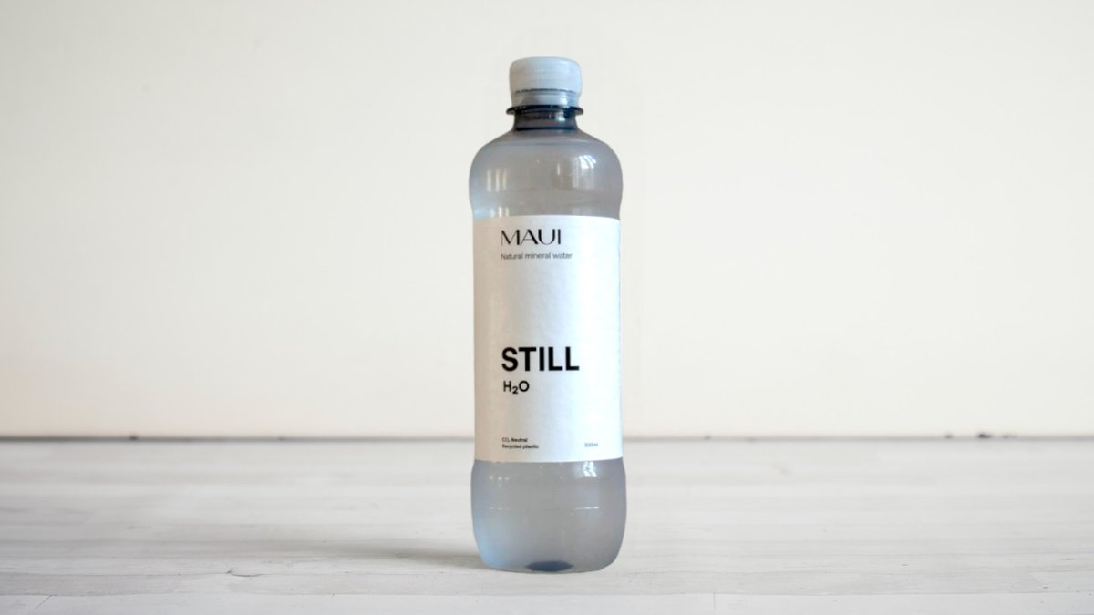 8024E2d8 Aec0 11Ed B687 7A65929d87f9 5Bc9a918 2B69 11Ec 85E5 0A910ecd8ddd Dsc0225 S Photoroom