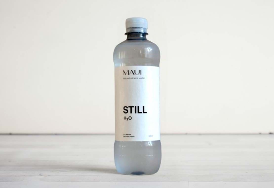 8024E2d8 Aec0 11Ed B687 7A65929d87f9 5Bc9a918 2B69 11Ec 85E5 0A910ecd8ddd Dsc0225 S Photoroom