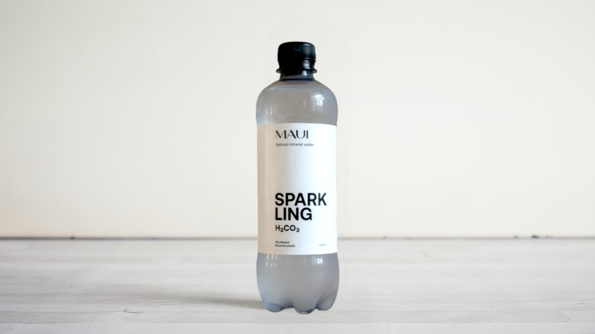 C5ff8bf0 Aec0 11Ed 9241 222855E93d8c 7E9d29d8 2B69 11Ec B76d Ee0363148bce Dsc0218 S Photoroom