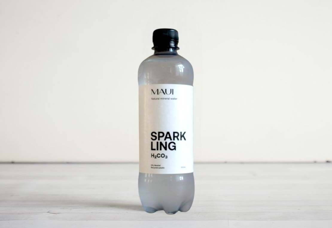 C5ff8bf0 Aec0 11Ed 9241 222855E93d8c 7E9d29d8 2B69 11Ec B76d Ee0363148bce Dsc0218 S Photoroom