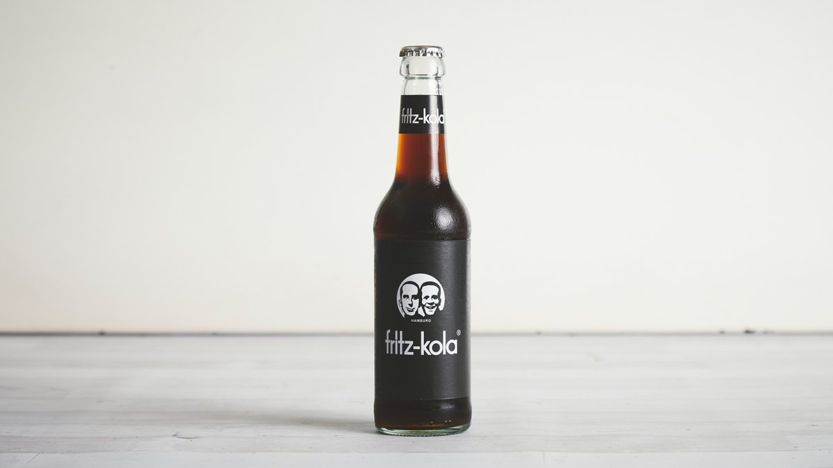 0511B898 Aebe 11Ed Bc38 162A5f9e9bf2 Cola