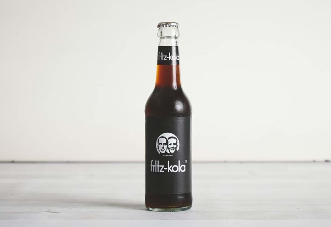 0511B898 Aebe 11Ed Bc38 162A5f9e9bf2 Cola