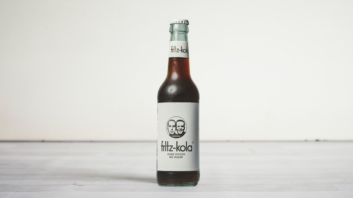 3Dcbf0d6 Aebe 11Ed 9A76 4Aabe8bd4bc6 Fritz Kola Zero 1 Photoroom