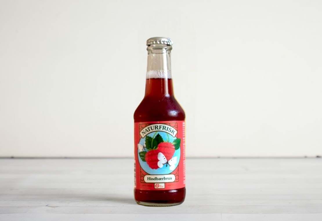 036B61aa Aebf 11Ed 9633 F2c849e9f34e Fritz Kola Zero 1 Photoroom 5