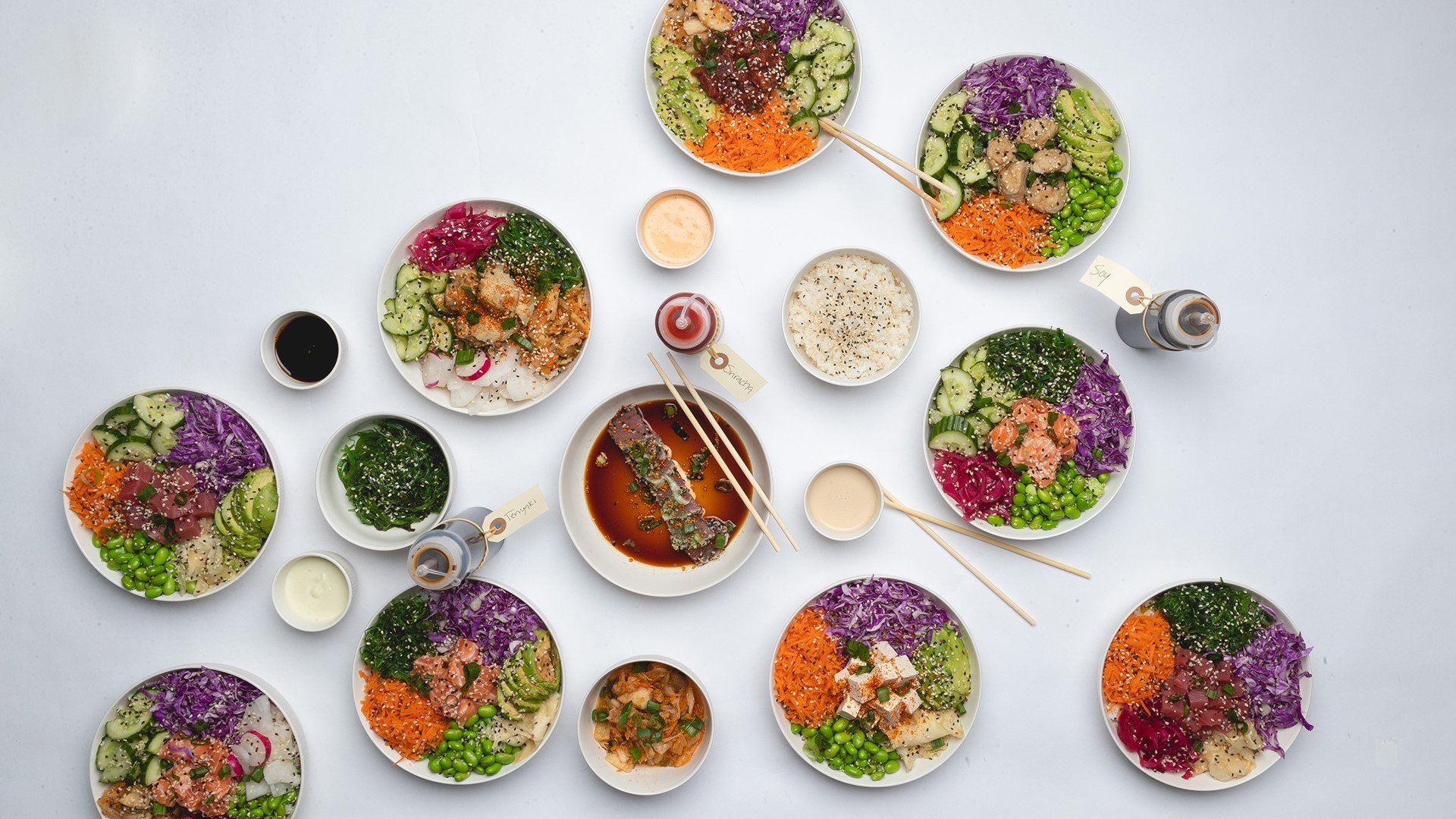 Billede 02.06.2024 Kl. 07.34