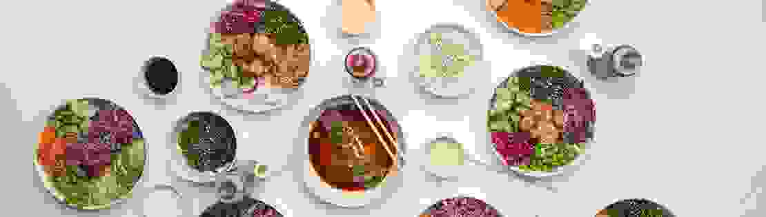 Billede 02.06.2024 Kl. 07.34