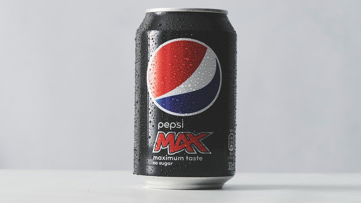 B48a551a 2Ab5 11Ed A076 Fa191ef8e1cc E604834a 753E 11Ec Be1c 72D5506e9b54 Pepsi Max 33Cl 1 1