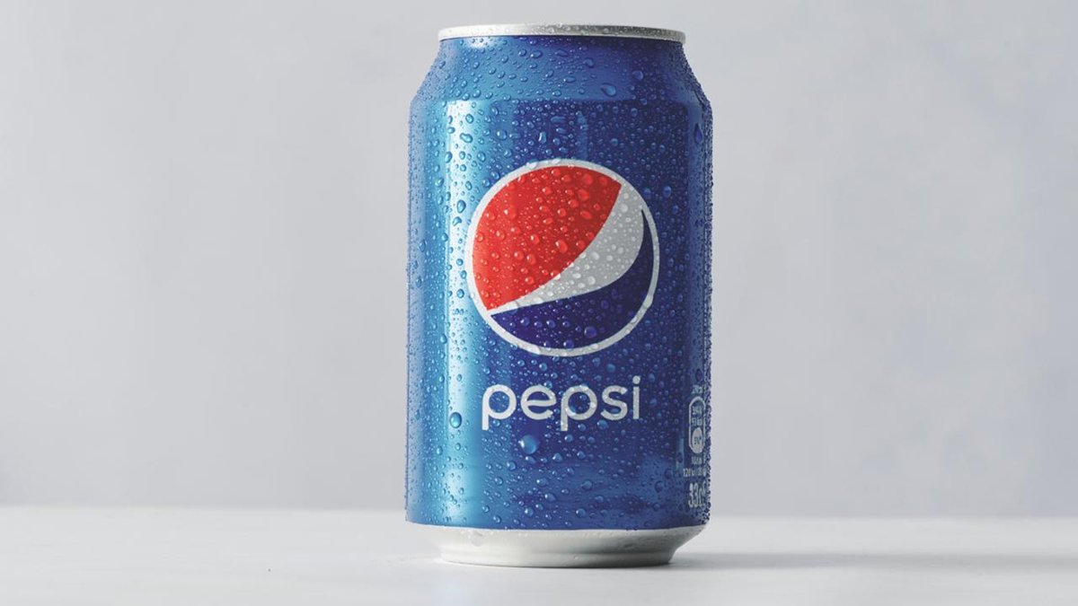 3E2cec10 932A 11Ed 857B F695a4c5a530 Pepsi 0 33