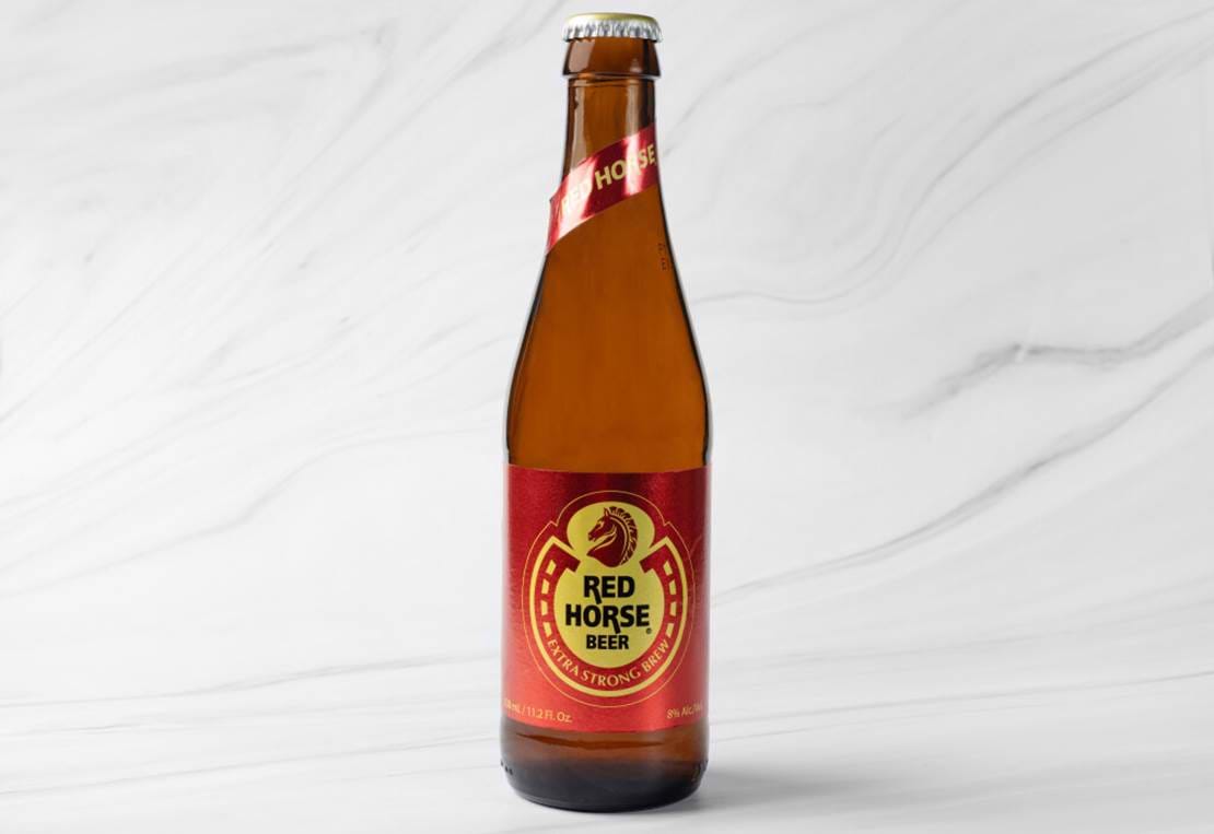 10009973 Tambayan Cph Food Red Horse 4X3
