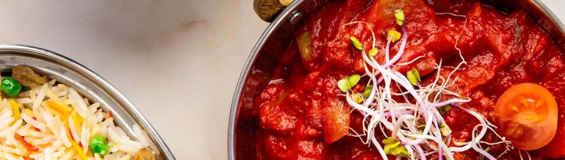 275991210 1900260996830812 6815568979096892838 N