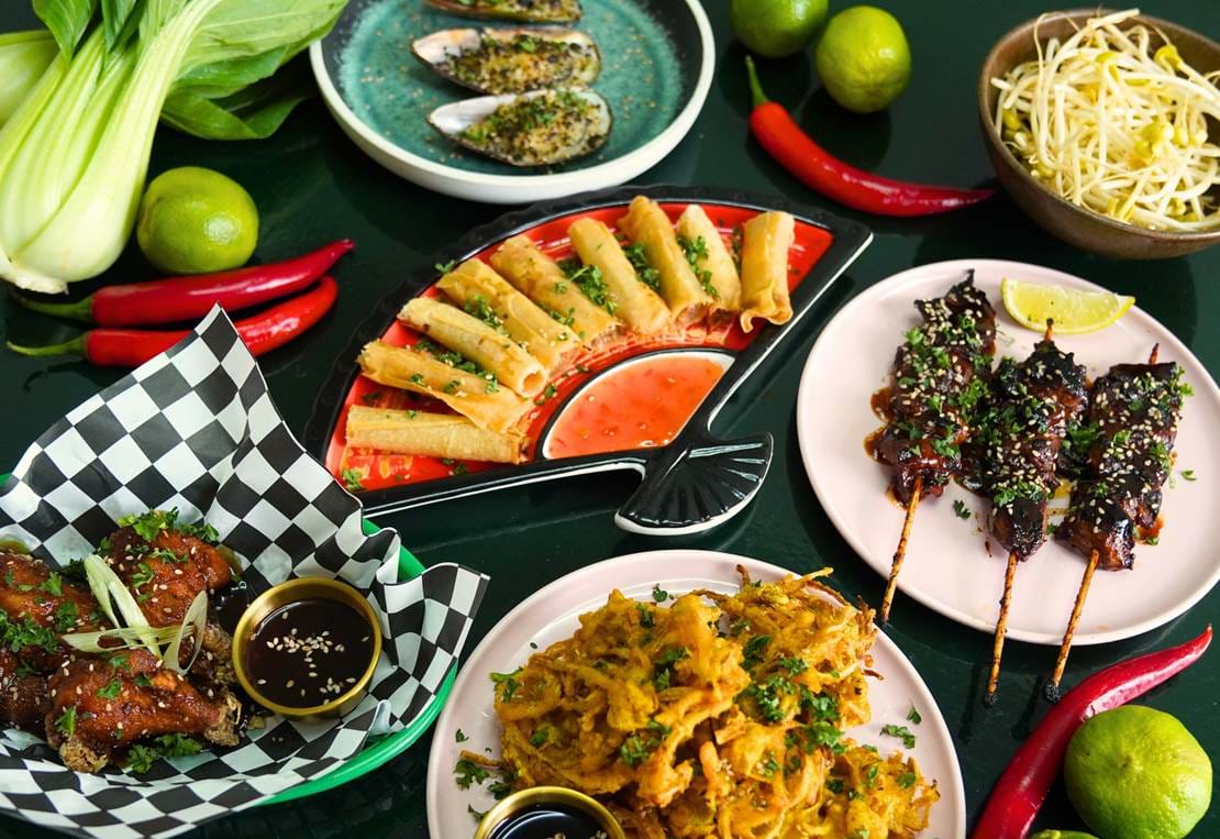 C4fd4ece Cfbb 436D 8308 4Aa918ddc21f