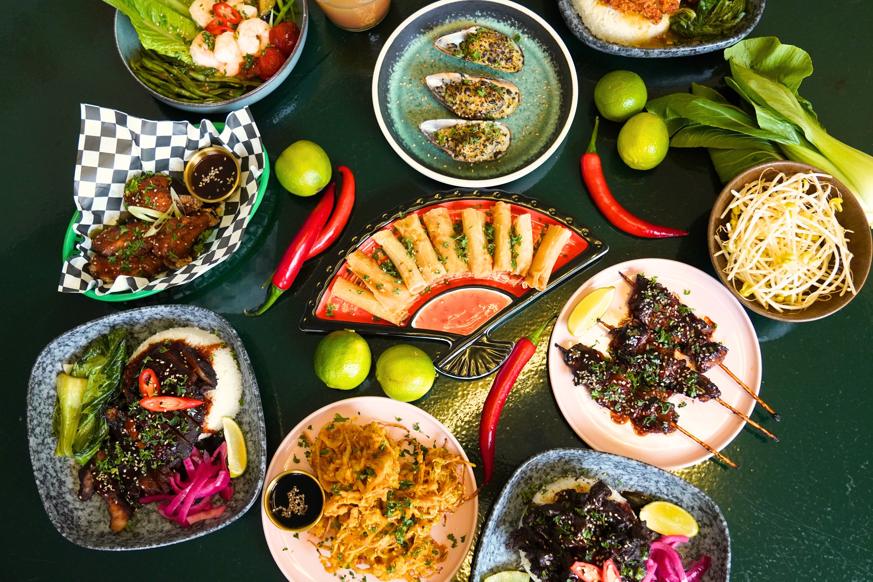 F4c48ee8 76Fb 4202 A0b8 C7fcd22e1c96