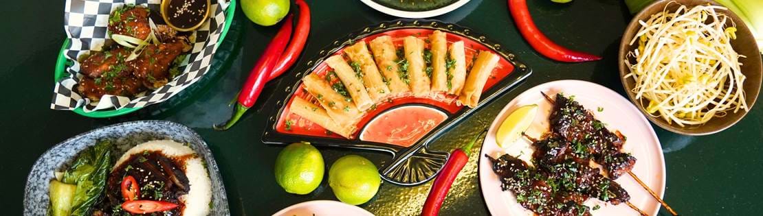 F4c48ee8 76Fb 4202 A0b8 C7fcd22e1c96