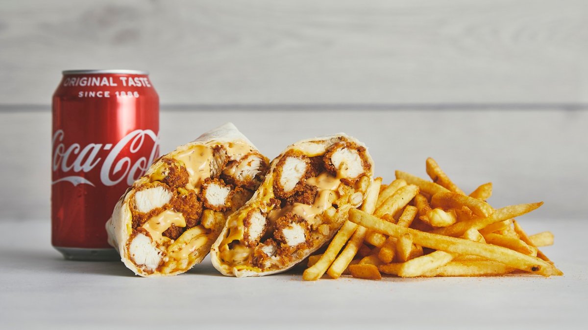 45Aeabe4 1F79 11Eb 8175 7Edb4460d291 Chrispy Menu 3