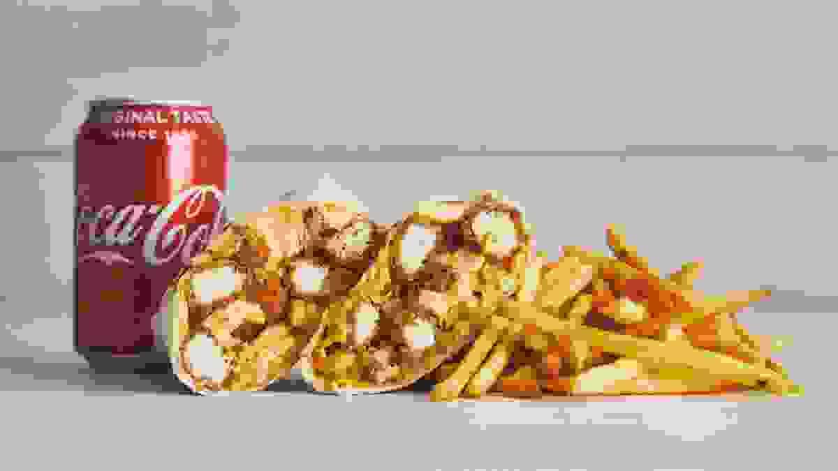 45Aeabe4 1F79 11Eb 8175 7Edb4460d291 Chrispy Menu 3