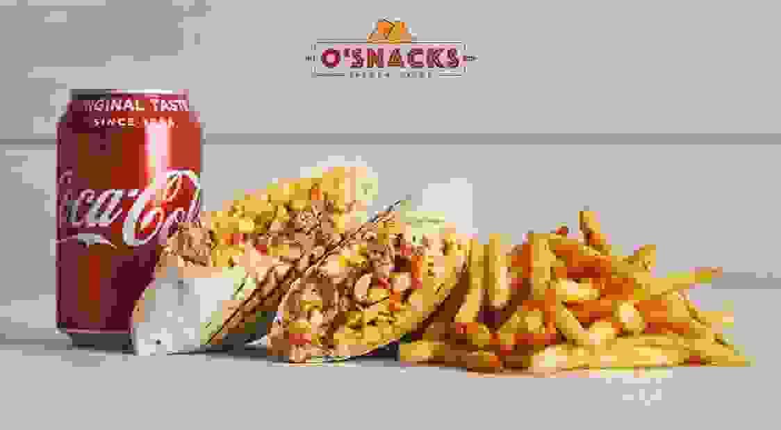 9078 Background 1984X900.Webp 2