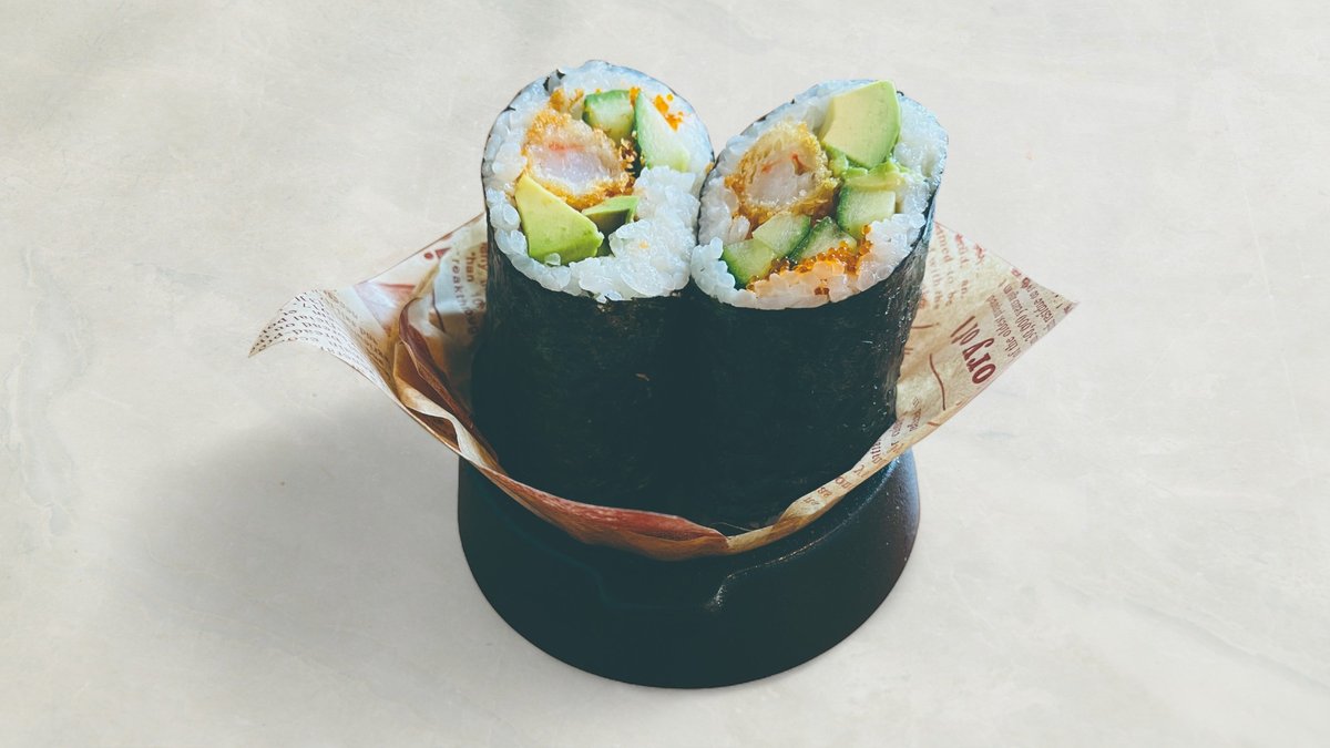 667017C0a647d17d9d3ba4c0