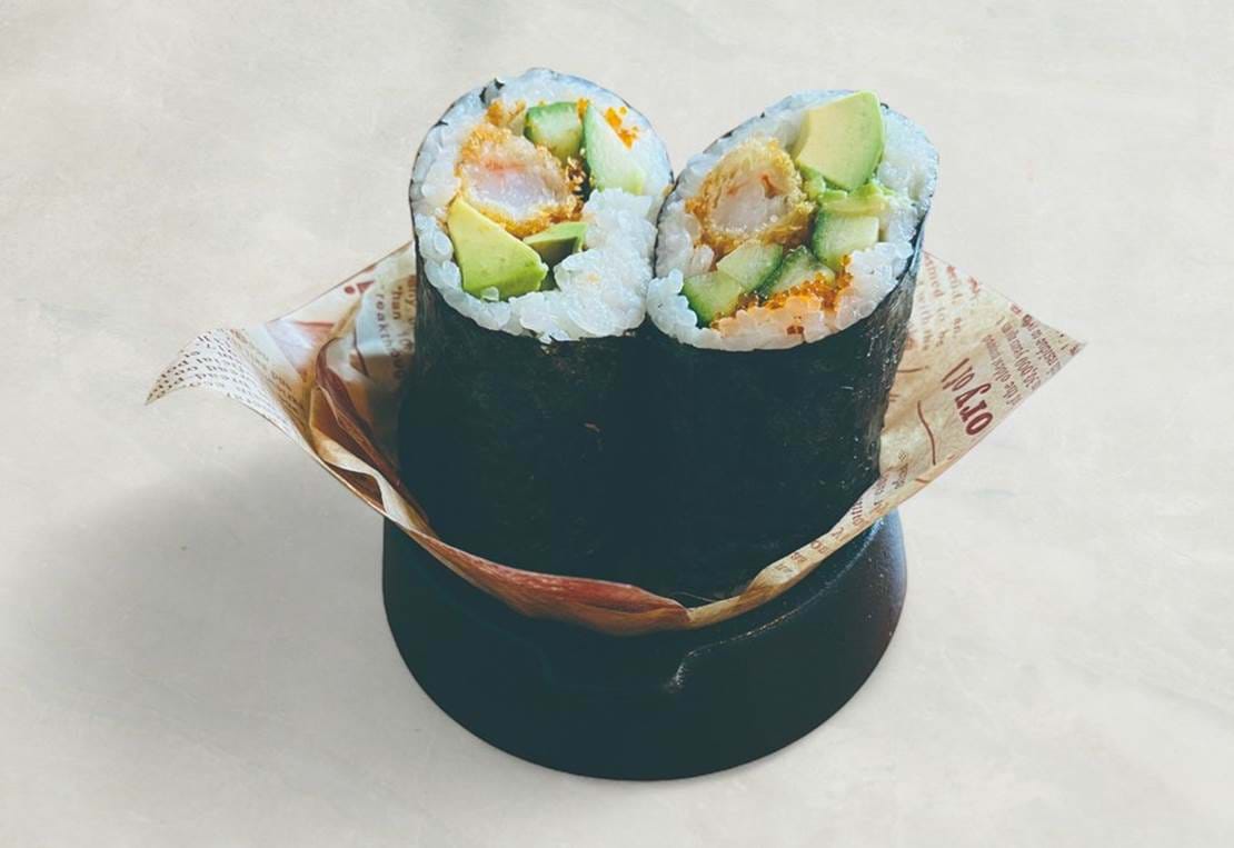 667017C0a647d17d9d3ba4c0