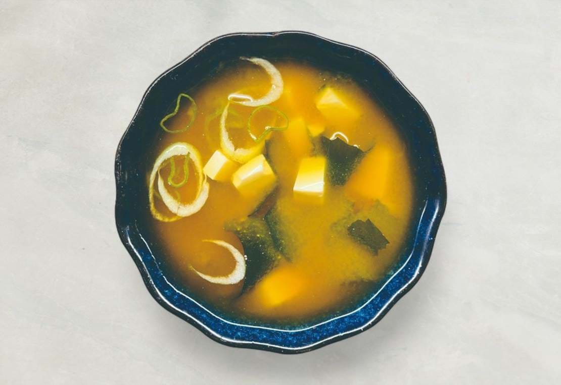 667017D8b826187739bb1d00