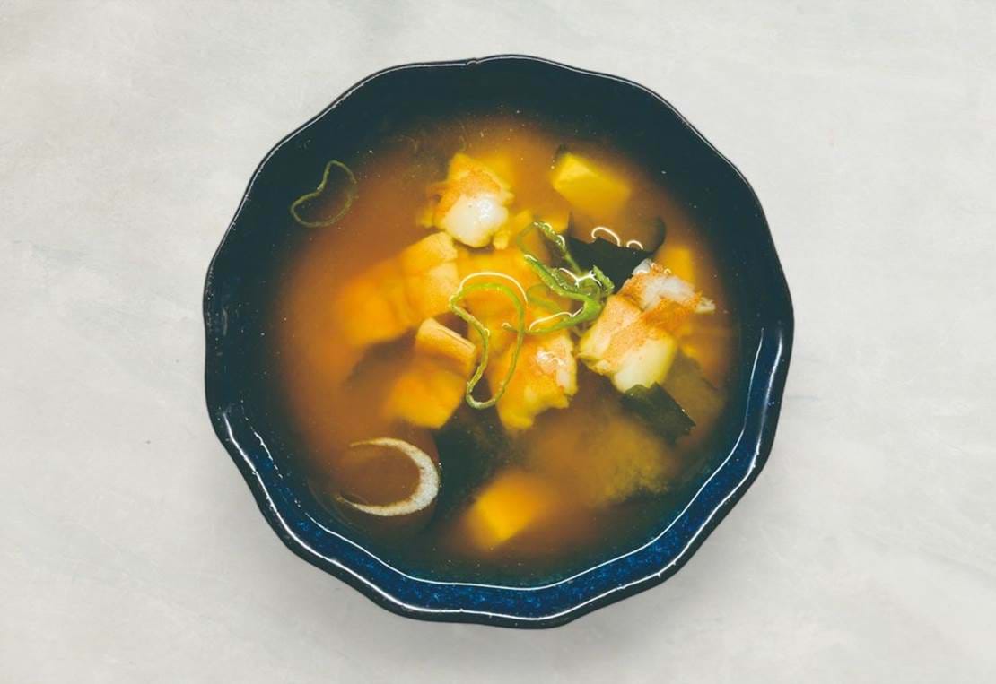 667017Dbb826187739bb1d01