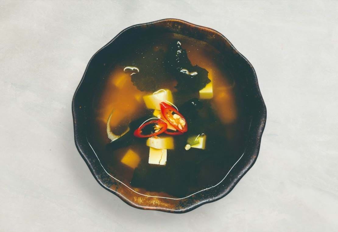 667017Ddc085be70442a9d3c