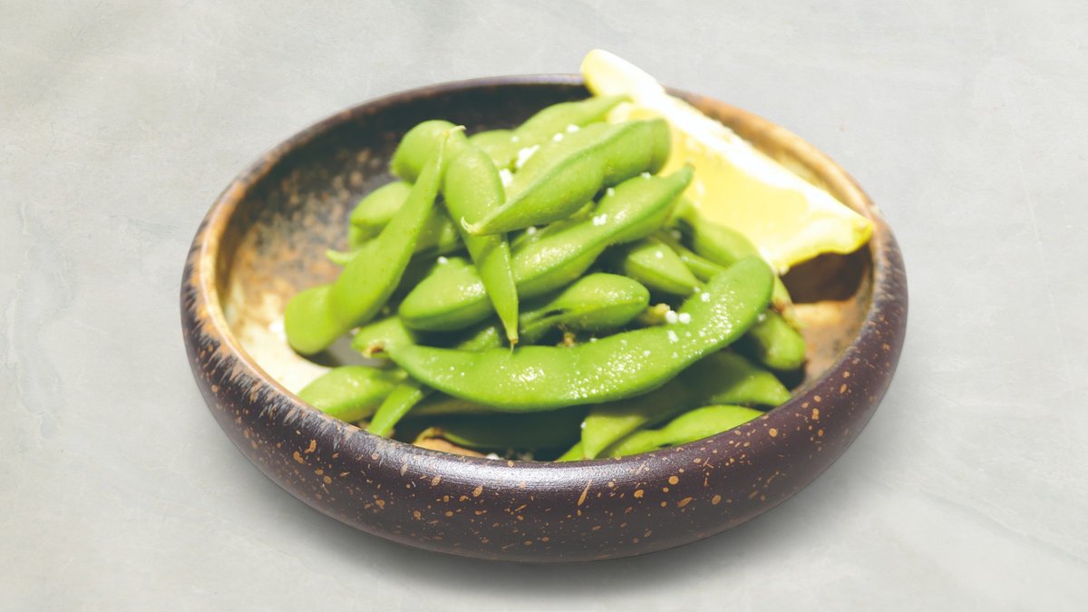 667017E1c085be70442a9d3d