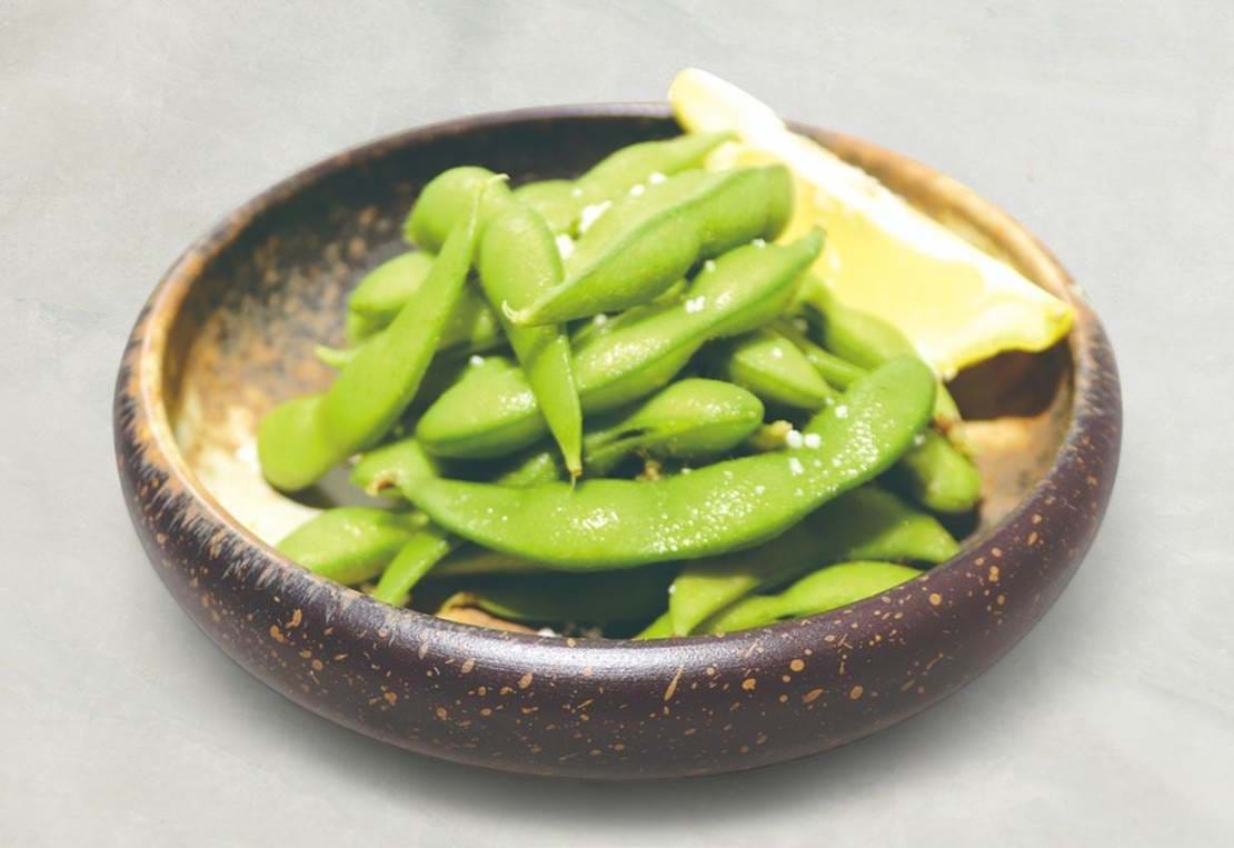 667017E1c085be70442a9d3d