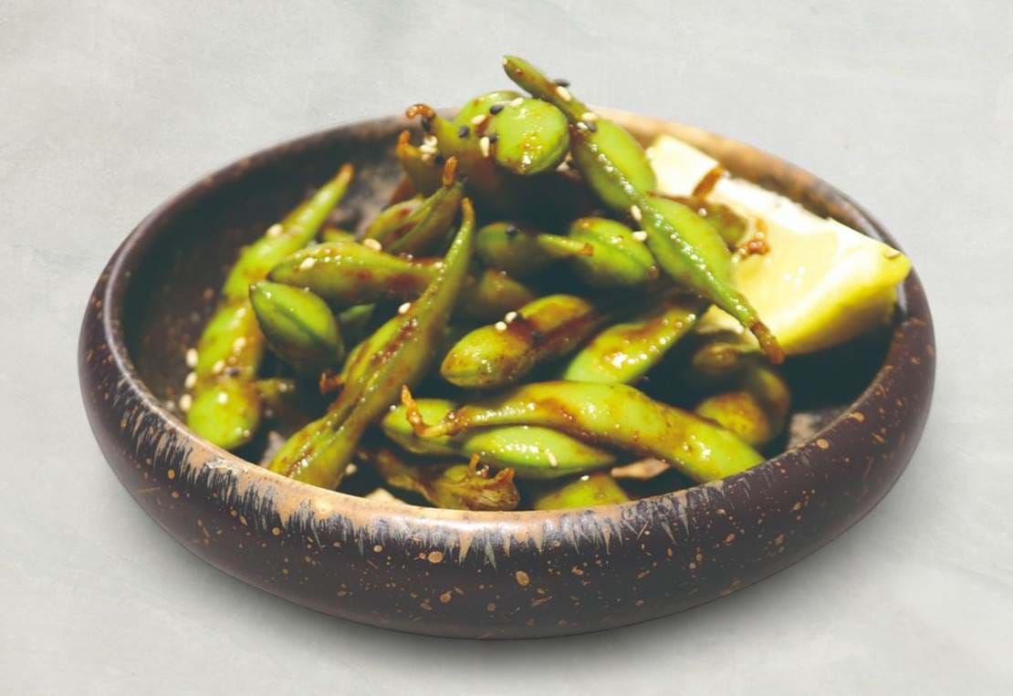 667017E3c085be70442a9d3e