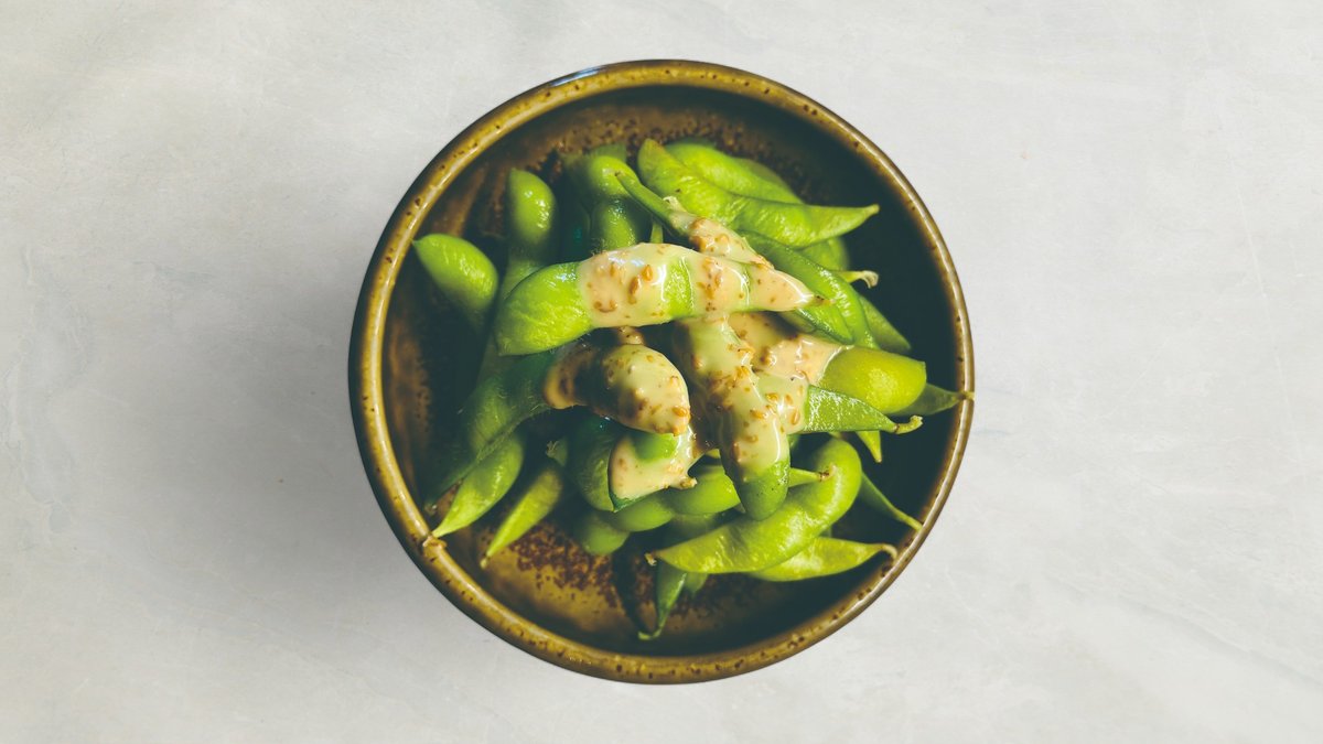 667017E5c085be70442a9d3f