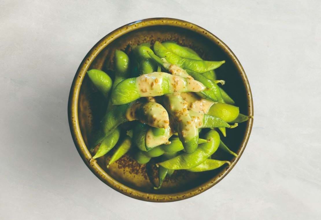 667017E5c085be70442a9d3f