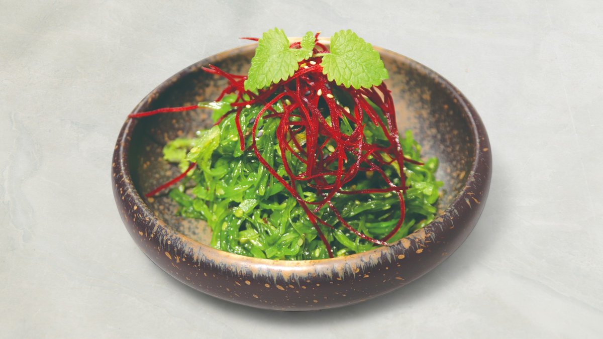 667017E7b826187739bb1d02