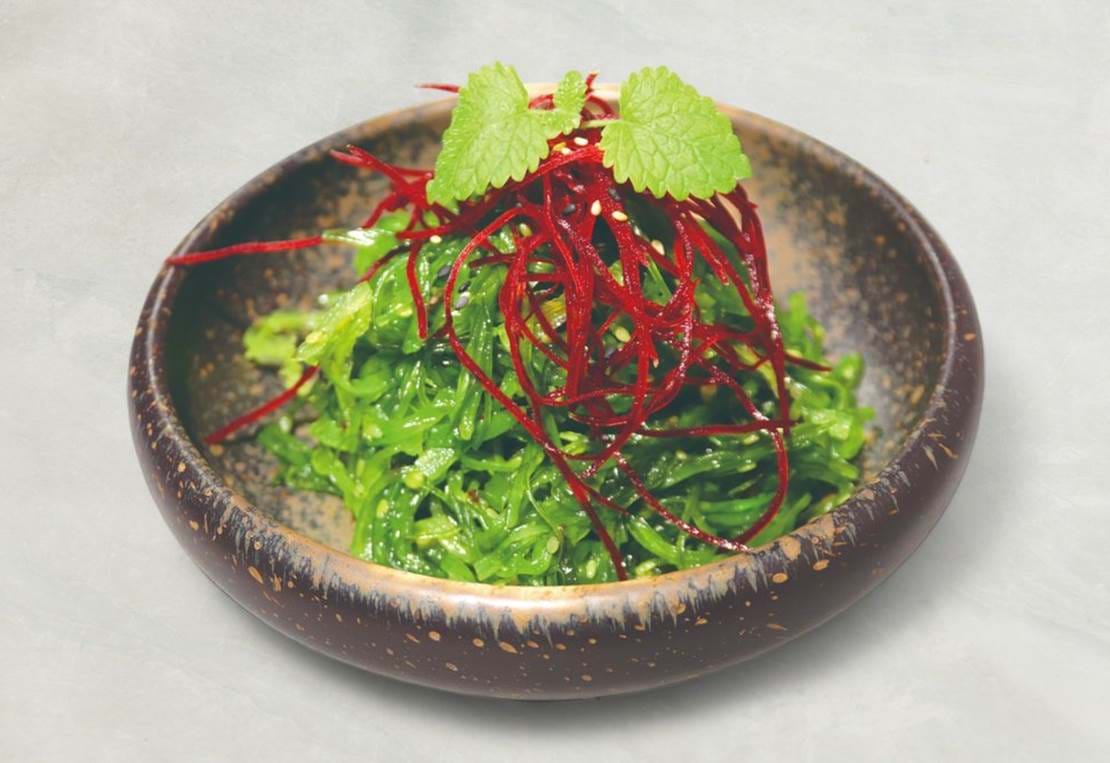 667017E7b826187739bb1d02