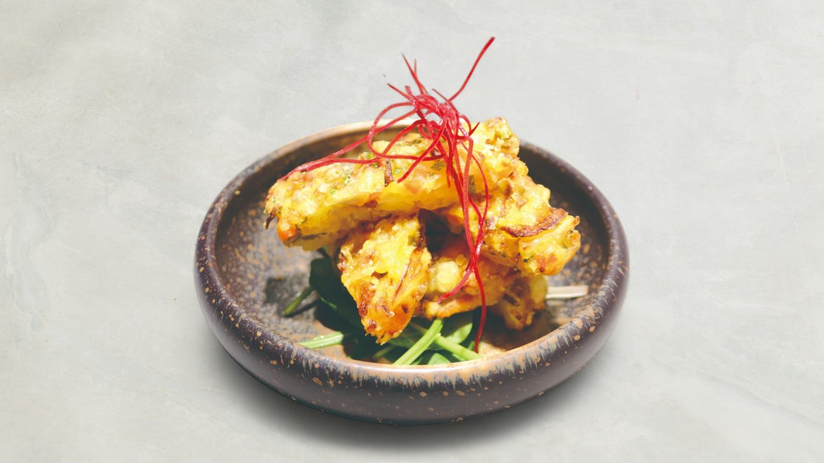 667017Eac085be70442a9d40