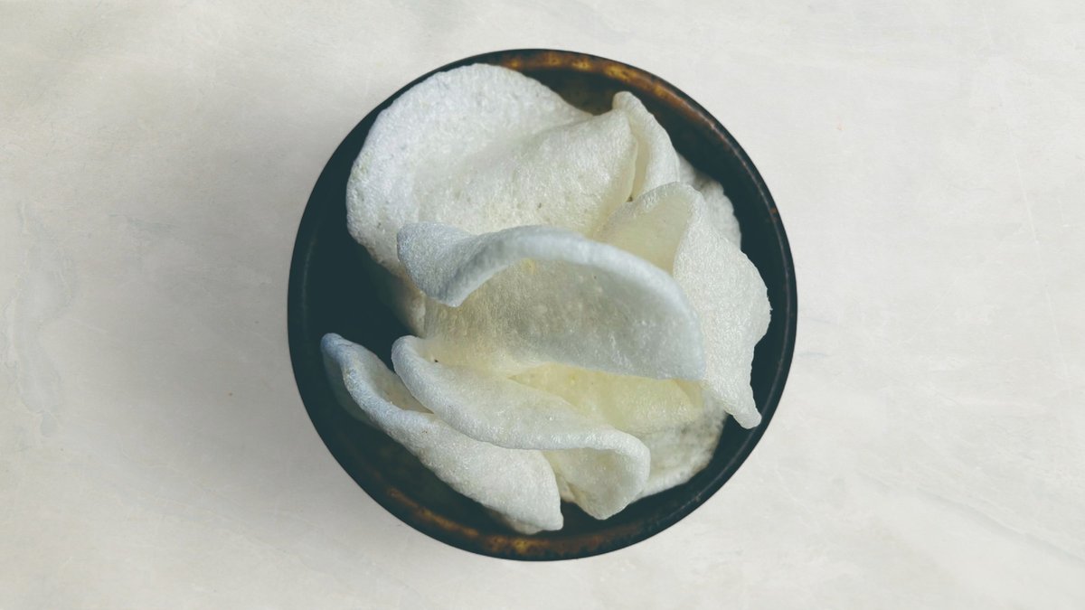 667017Edc085be70442a9d41