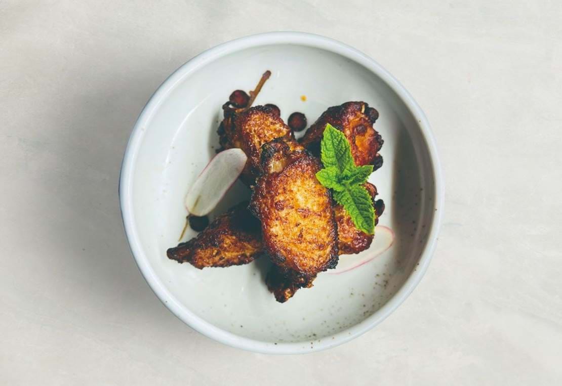 667017F0b826187739bb1d03