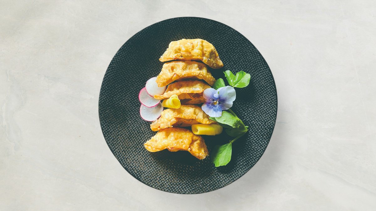 667017Fcb826187739bb1d05