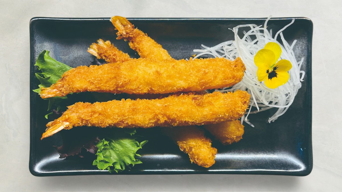 667017Ffb826187739bb1d06