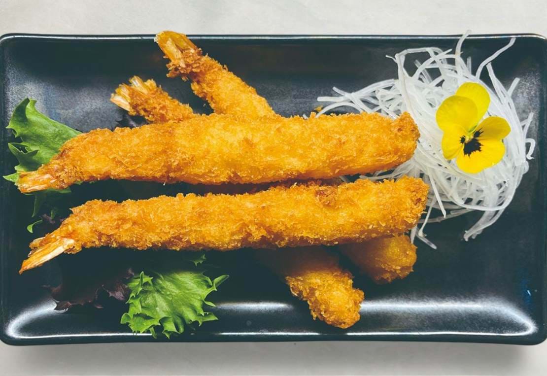 667017Ffb826187739bb1d06