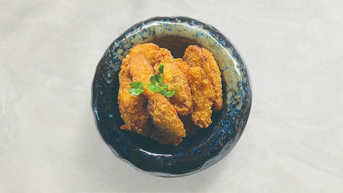 66701803C085be70442a9d43