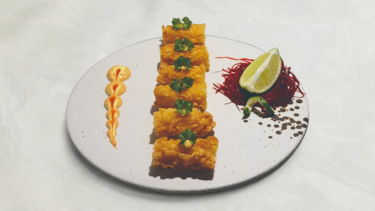 66701806B826187739bb1d07