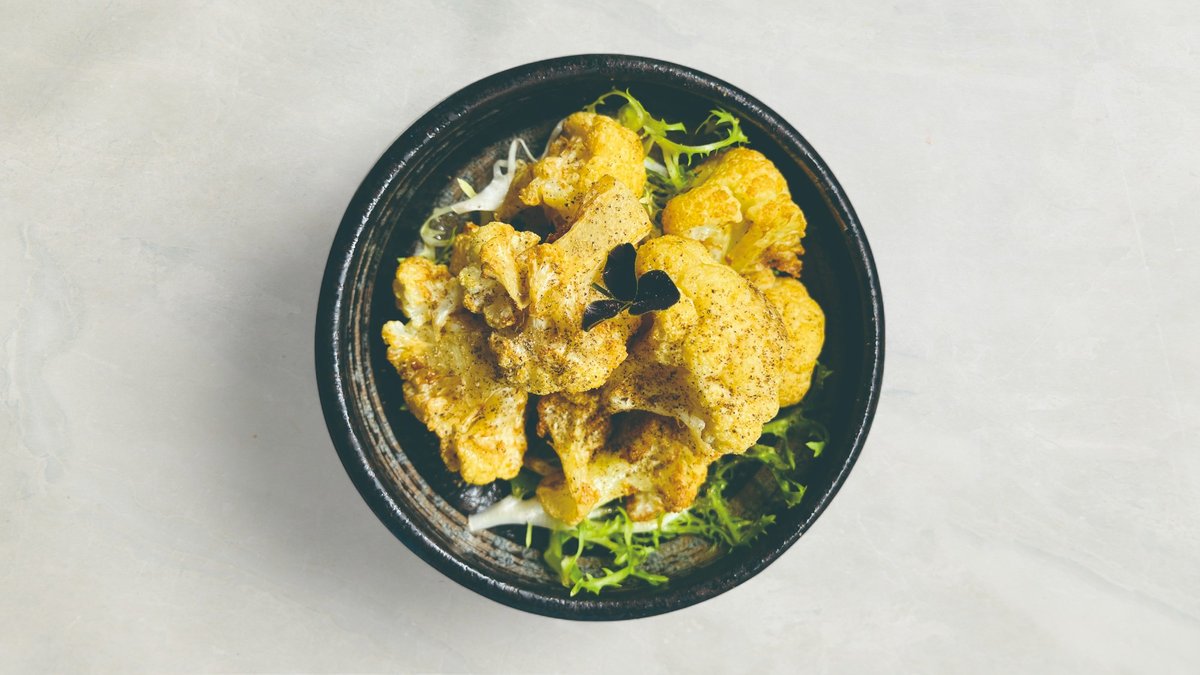 66701808C085be70442a9d44