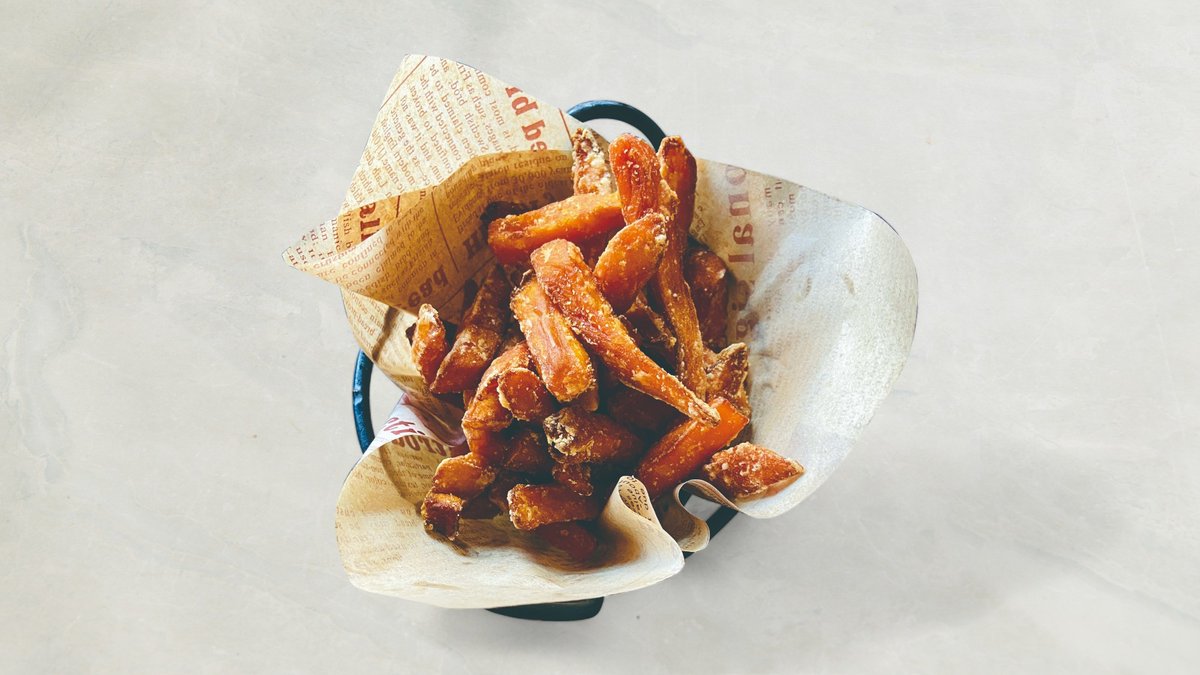 6670180Cc085be70442a9d45