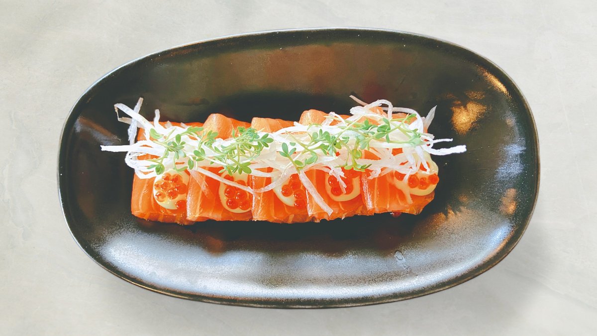 6670180Ec085be70442a9d47