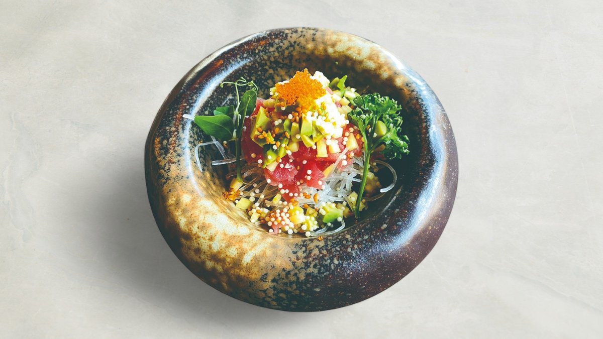 66701813C085be70442a9d49